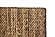 Maui King Headboard - Natural by Lineage Collections