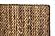 Maui King Bed - Natural by Lineage Collections