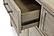 Cape May 7 Drawer Dresser - Glazed Driftwood by Lineage Collections