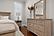 Cape May 7 Drawer Dresser - Glazed Driftwood by Lineage Collections