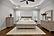 Cape May King Storage Bed - Glazed Driftwood by Lineage Collections