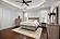 Cape May King Storage Bed - Glazed Driftwood by Lineage Collections