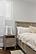 Cape May King Storage Bed - Glazed Driftwood by Lineage Collections