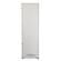 Miramar 6 Drawer Woven Chest - Sand and Stark White by Lineage Collections