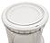 Monaco Tray Insert - Blanc by Lineage Collections