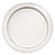 Monaco Tray Insert - Blanc by Lineage Collections