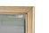 Rio Vista Mirror - Muted Earth Tones and Clay by Lineage Collections