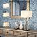 Birchwood Coastal Trio 29.5