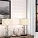 Birchwood Coastal Trio 29.5