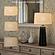 Marissa Traditional Rustic 31