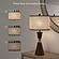 Hourglass Contemporary 30.5