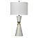 Hourglass Contemporary 30.5