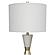 Hourglass Contemporary 30.5