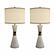 Hourglass Contemporary 30.5