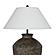 Terracotta Textured Modern 30.5