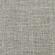 Sample Swatch for Sachi Light Gray Linen-Like Texture Fabric by Prestige