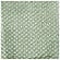 Samantha Chenille Texture Solid Fern Fabric (per yard)