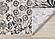 Samira Ornate Leaf Pattern Rug by Kalora
