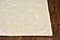Serenity Ivory Geo Area Rug by KAS Rugs