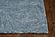 Serenity Navy Geo Area Rug by KAS Rugs