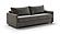 Elevate Sofa Sleeper (Bunk Bed) Fun 482 by Luonto Furniture