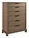 Skyline Cardell Chest by American Drew