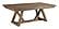 Skyline Lighthouse Dining Table by American Drew