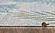 Stella Spa Fauna Area Rug by KAS Rugs