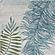 Stella Spa Fauna Area Rug by KAS Rugs