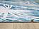 Stella Ivory/Green Tropical Area Rug by KAS Rugs