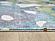 Stella Green Palms Area Rug by KAS Rugs