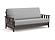 Solid Light Gray