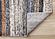 Swift Multi Distressed Columns Rug by Kalora