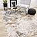 Swift Multi Granite Rug by Kalora