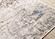 Swift Multi Granite Rug by Kalora