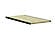 Premium Japanese Tatami Mat by Prestige