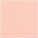 Blush Pink