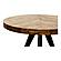 Parq Round Dining Table by Moe's Home Collection