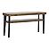 Parq Console Table by Moe's Home Collection