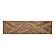 Parq Console Table by Moe's Home Collection
