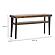Parq Console Table by Moe's Home Collection