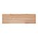 Carmen Cane 6 Drawer Dresser by TOV Furniture