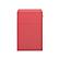 Suzie Coral Pink & Rattan Nightstand by TOV Furniture