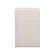 Suzie Cream & Rattan Nightstand by TOV Furniture