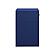 Suzie Navy & Rattan Nightstand by TOV Furniture