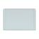Sagura Blue Nightstand by TOV Furniture