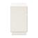 Sagura Cream 6-Drawer Dresser by TOV Furniture