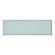 Sagura Blue 6-Drawer Dresser by TOV Furniture