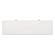 Julieta Cream 6 Drawer Dresser by TOV Furniture
