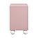 Tori Motif Mauve Nightstand by TOV Furniture